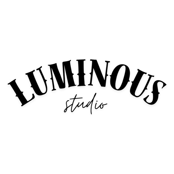 luminous507